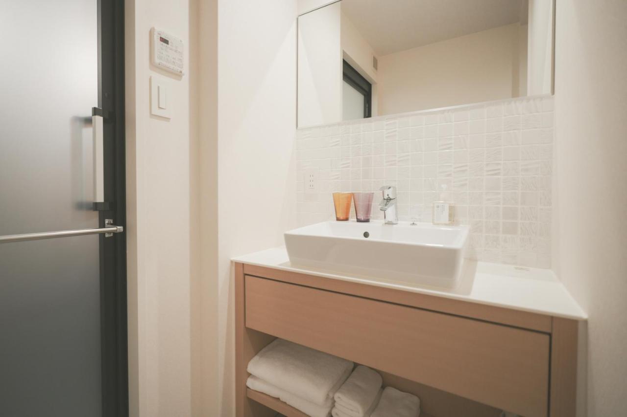 Nagi Hiroshima Hotel And Lounge Екстериор снимка