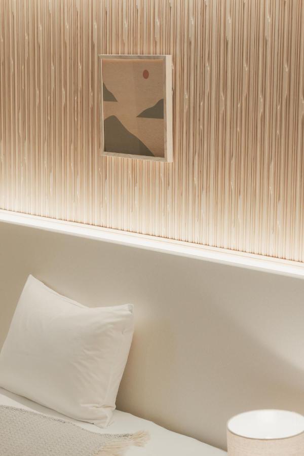 Nagi Hiroshima Hotel And Lounge Екстериор снимка