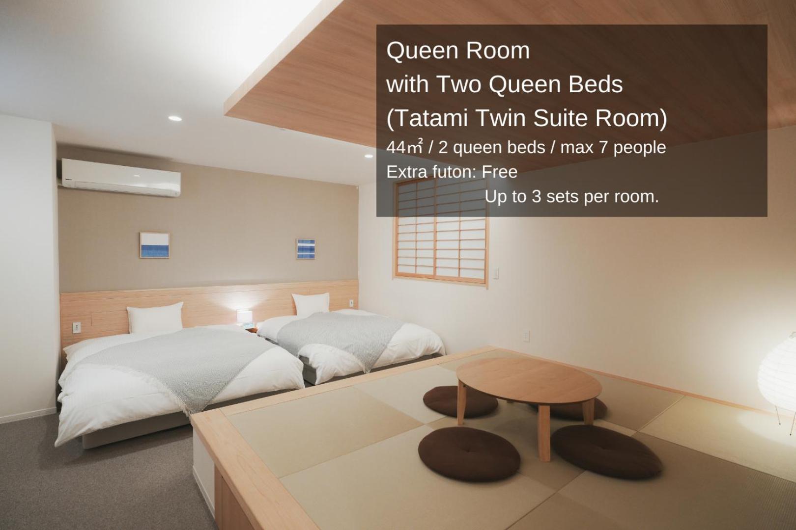 Nagi Hiroshima Hotel And Lounge Екстериор снимка