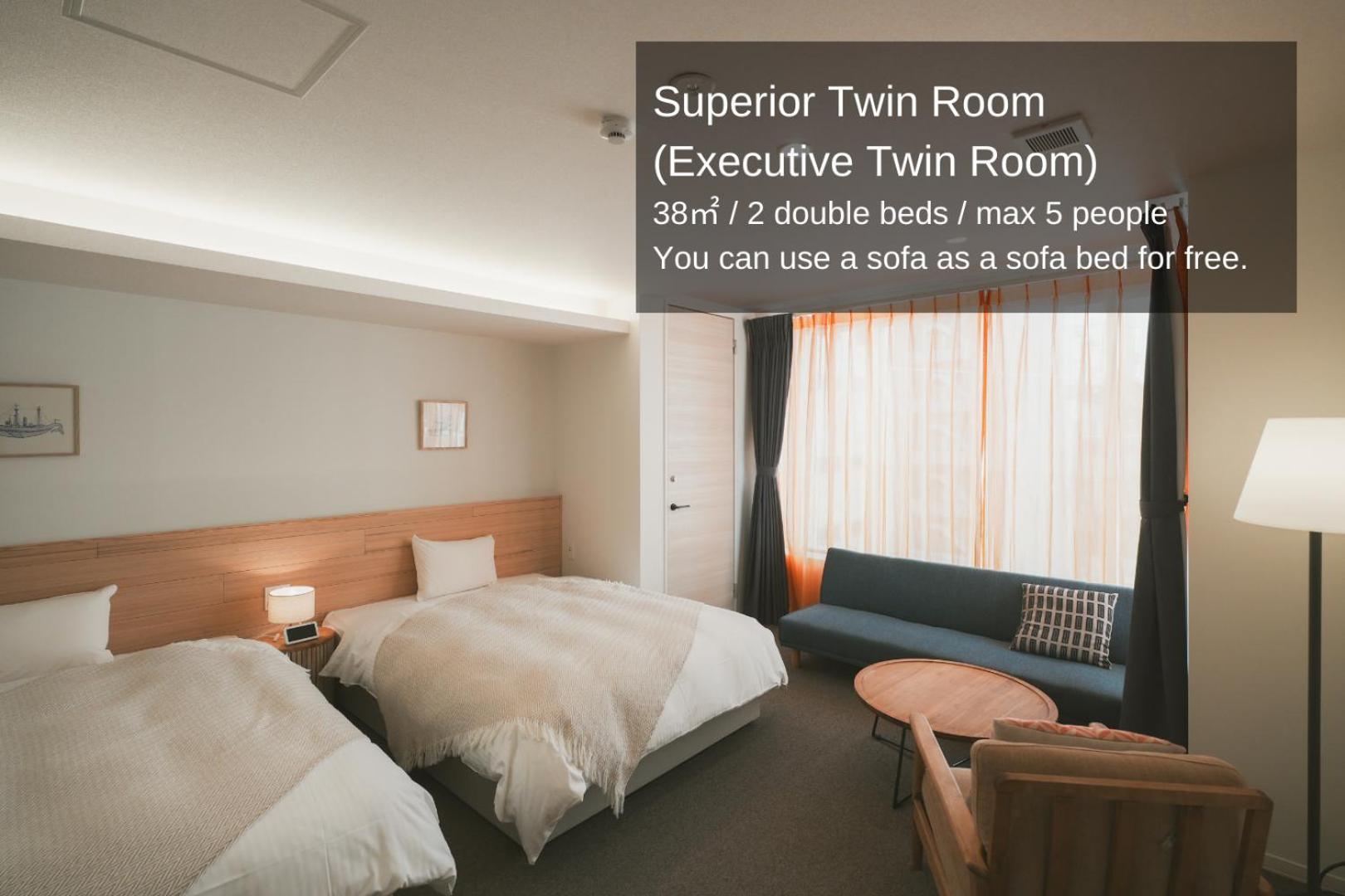 Nagi Hiroshima Hotel And Lounge Екстериор снимка